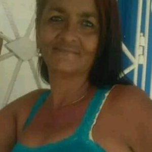 Taniavega68