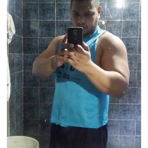 angelquesada