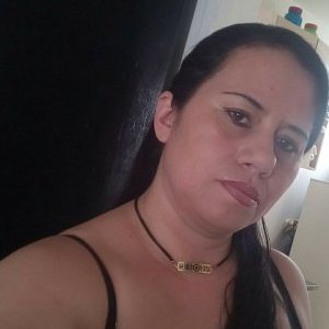 ClaudiaOspina