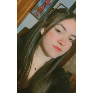 Yahimart