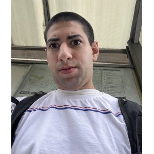 Ignacio32