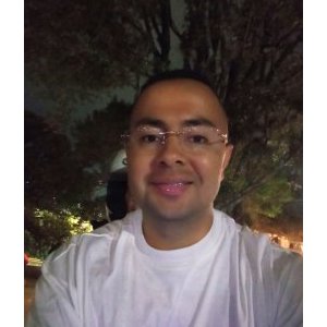 xavi10