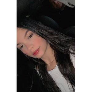 Yuliannysa