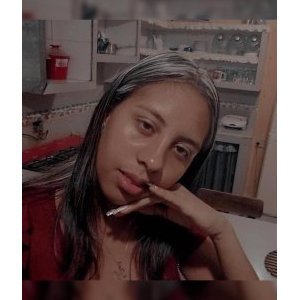 Nadyelissalazar9