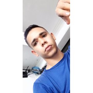 Nebwan7