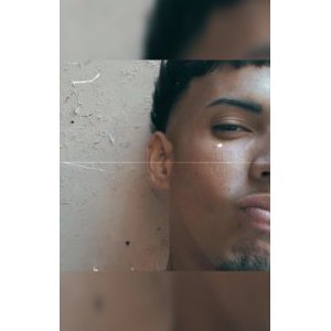 Jhayyu