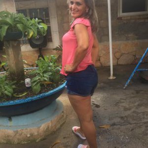 yunacuba82