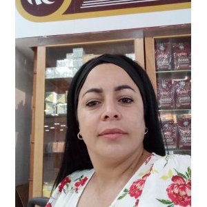 elizabethmayan8509