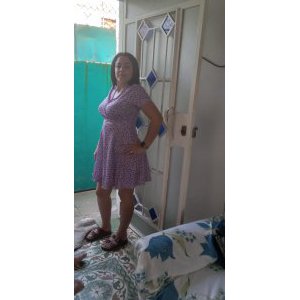 elizabethmayan8509