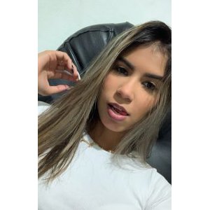Danieliita3006754590