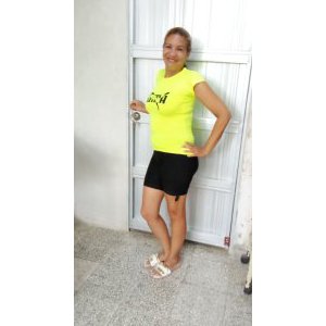 Yolanda15