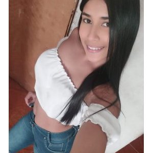 DayanaMartienez99