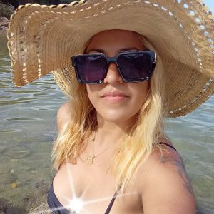 Blanca91