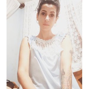 Lienniz