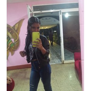 Tamara20