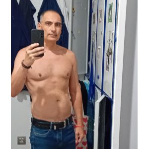 Josegonzalezbarreto1