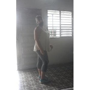 Chelsye