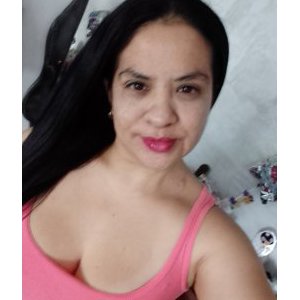 Triny38