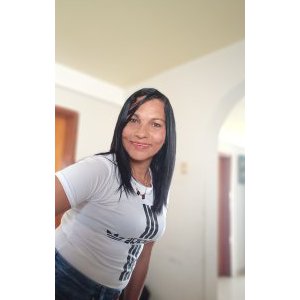 Jhoseline