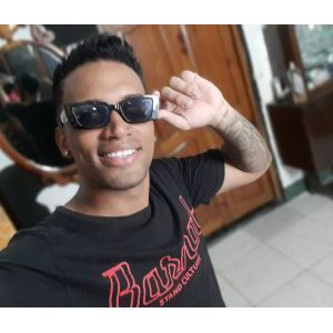 Hectoracosta1995