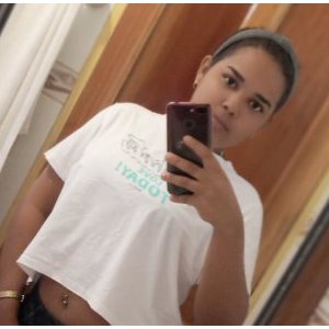 Isauraramirez5678