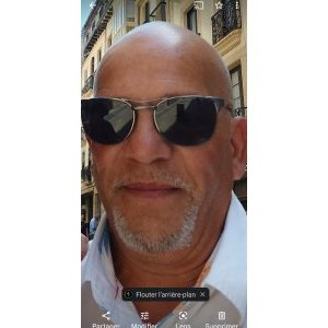 Ramonico33