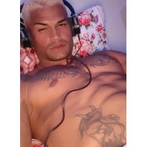 Leonard1995
