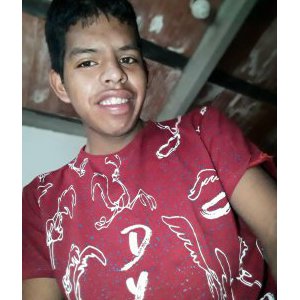 Bryanpera2