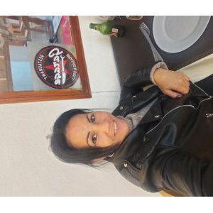 Aimara86