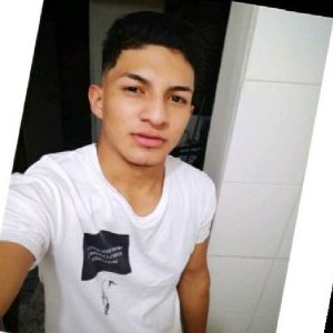 LuisRichard