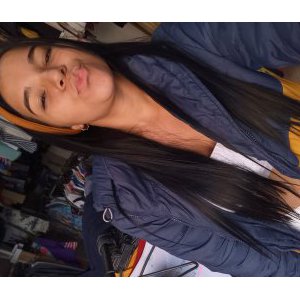 Paula0921
