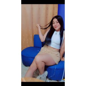 Geminis25