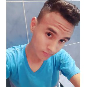 Christhopherlo20