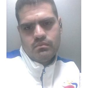 Julioz