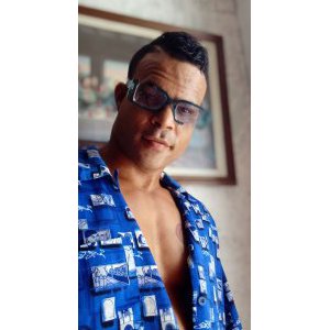 Mikedario93