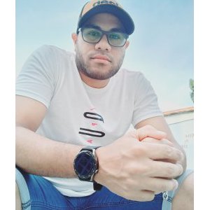 DanielG1