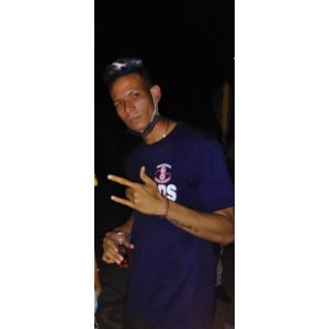 ManuelAlejandro08