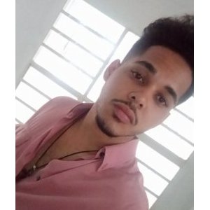 Josema07