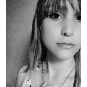 HeydiLy