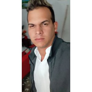 Henryd