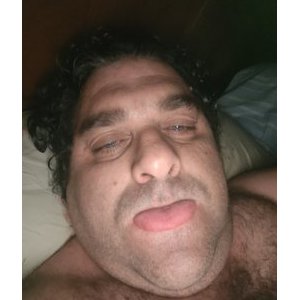 Davizhalcon