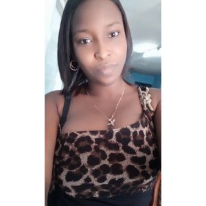 Mildrey97