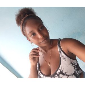 Mildrey97