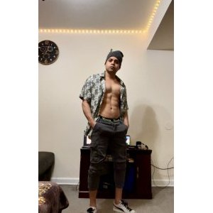 Daviiorellana