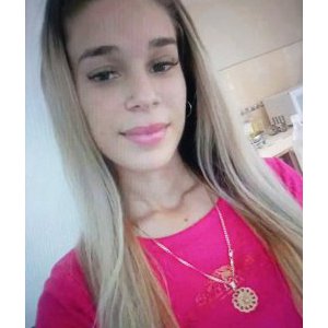 Roxana26