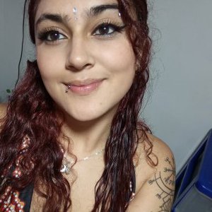 Sofiacc18