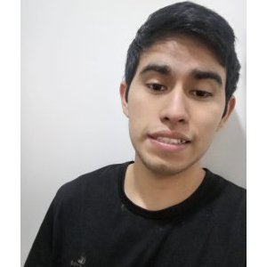 StefanoZevallos