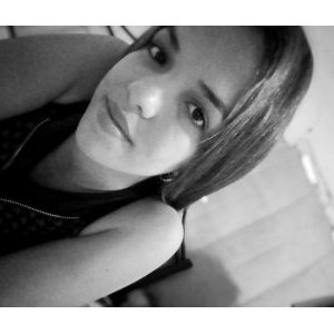 Anaelsy1234