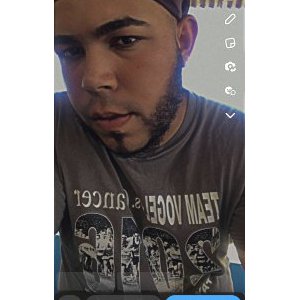 jonathanjoaquin1199