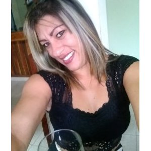 Yudigomez881108